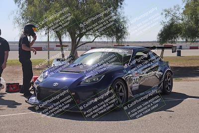 media/Oct-18-2025-Speed Ventures (Sat) [[8b3b7cf525]]/Around the Pits/